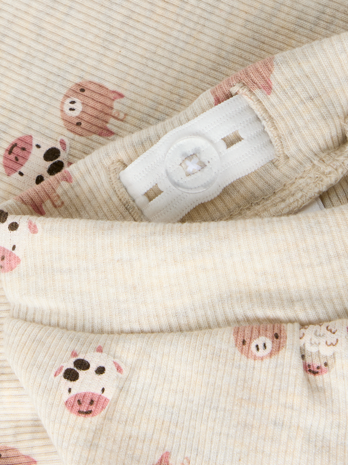 model_shot-front_full